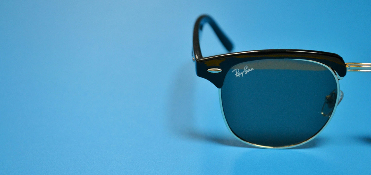 Sunglass World